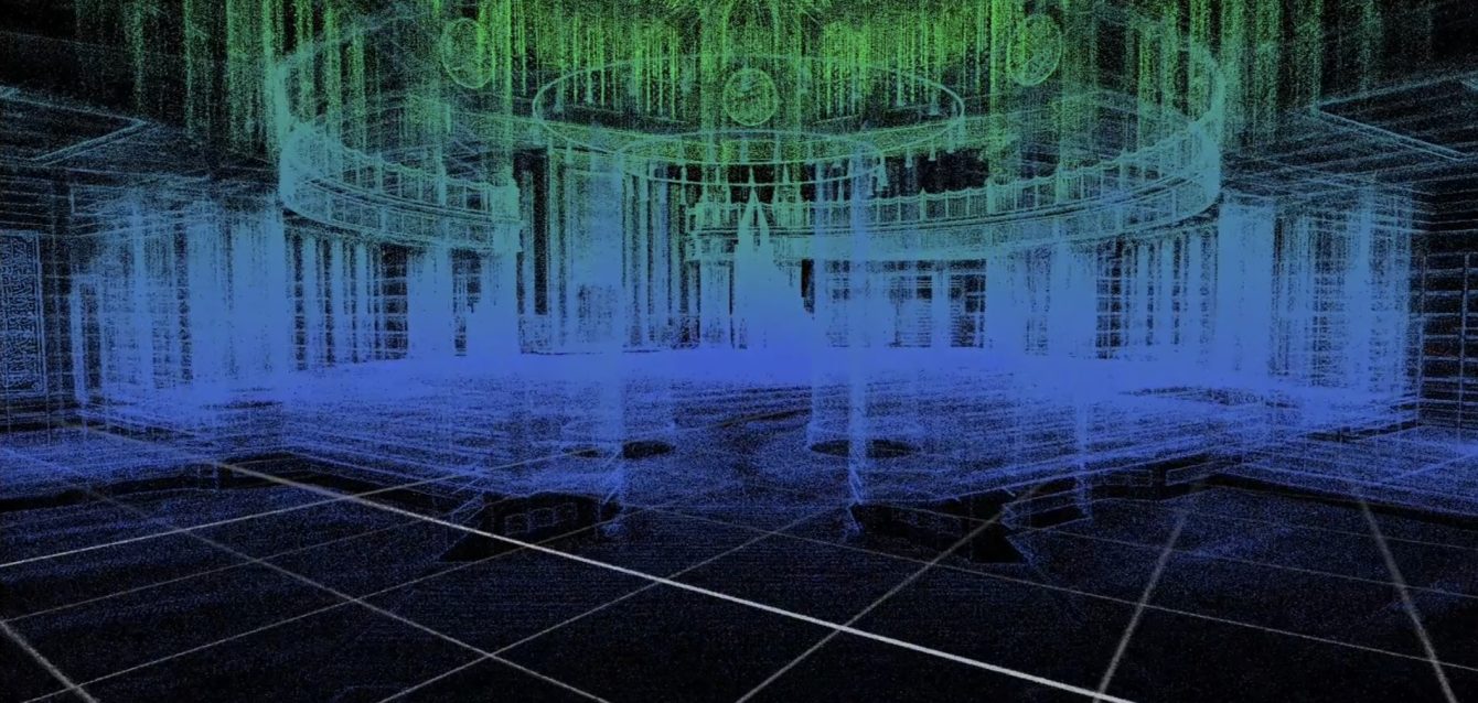 IMG_20251201_013422 IMG_20251201_013422