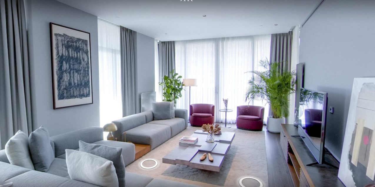 benesta-acibadem-2 benesta-acibadem-2