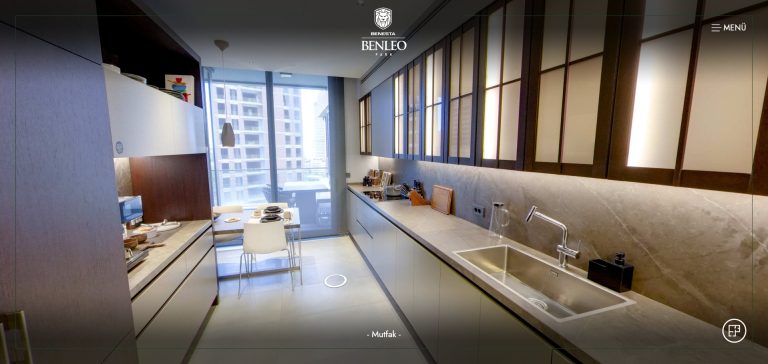 benesta-acibadem-3 benesta-acibadem-3