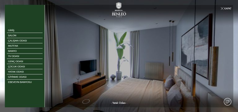 benesta-acibadem-4 benesta-acibadem-4