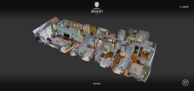 benesta-acibadem-5 benesta-acibadem-5