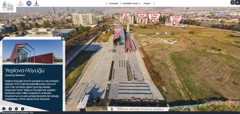 bornova-belediyesi-360-kent-rehberi-1 bornova-belediyesi-360-kent-rehberi-1