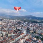 Bornova Belediyesi 360 Kent Rehberi