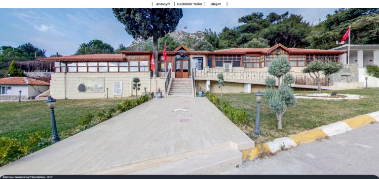 bornova-belediyesi-360-kent-rehberi-2 bornova-belediyesi-360-kent-rehberi-2