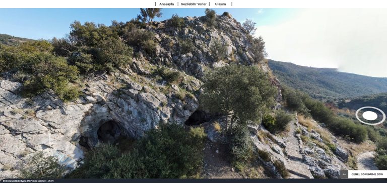 bornova-belediyesi-360-kent-rehberi-4 bornova-belediyesi-360-kent-rehberi-4