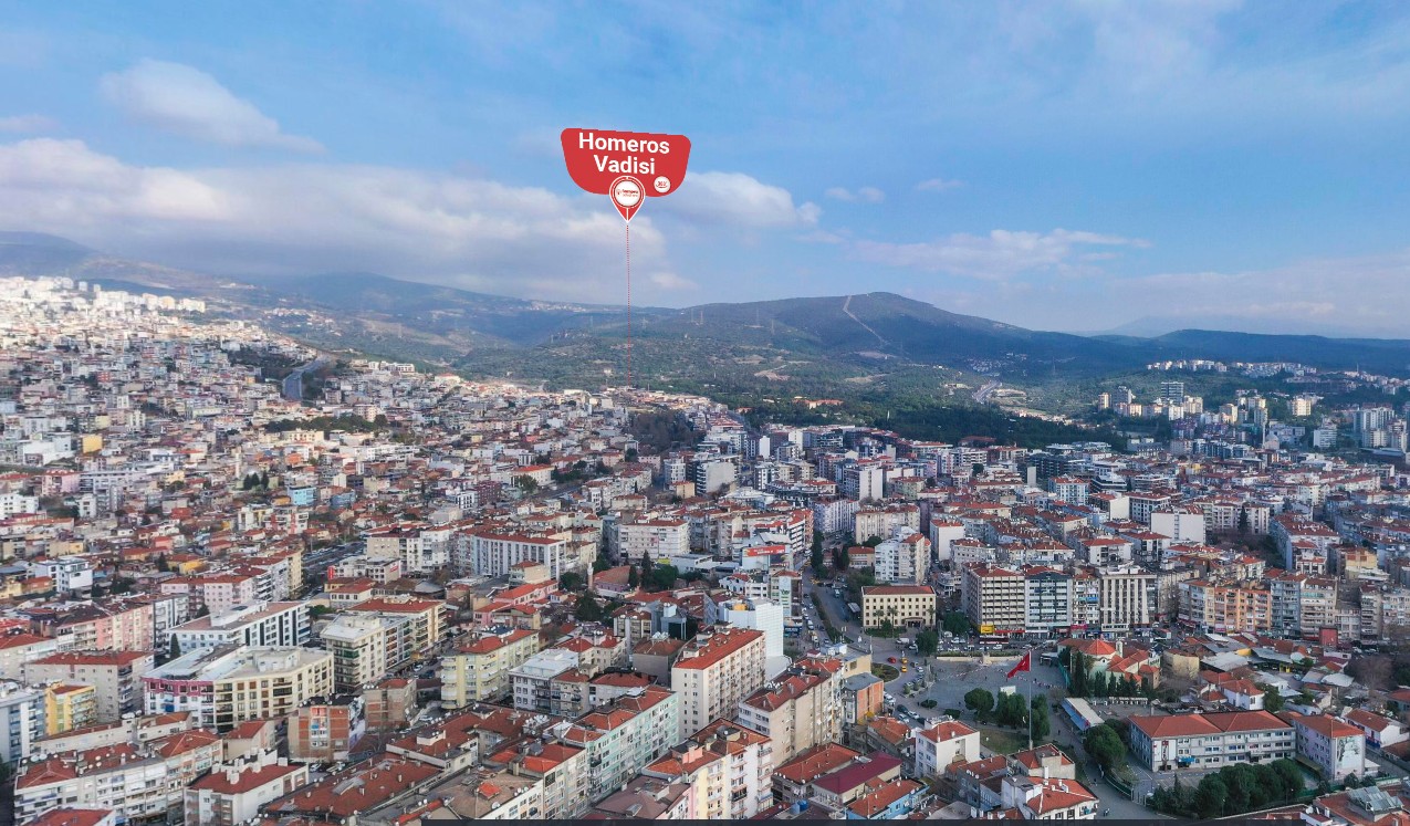 bornova-belediyesi-360-kent-rehberi